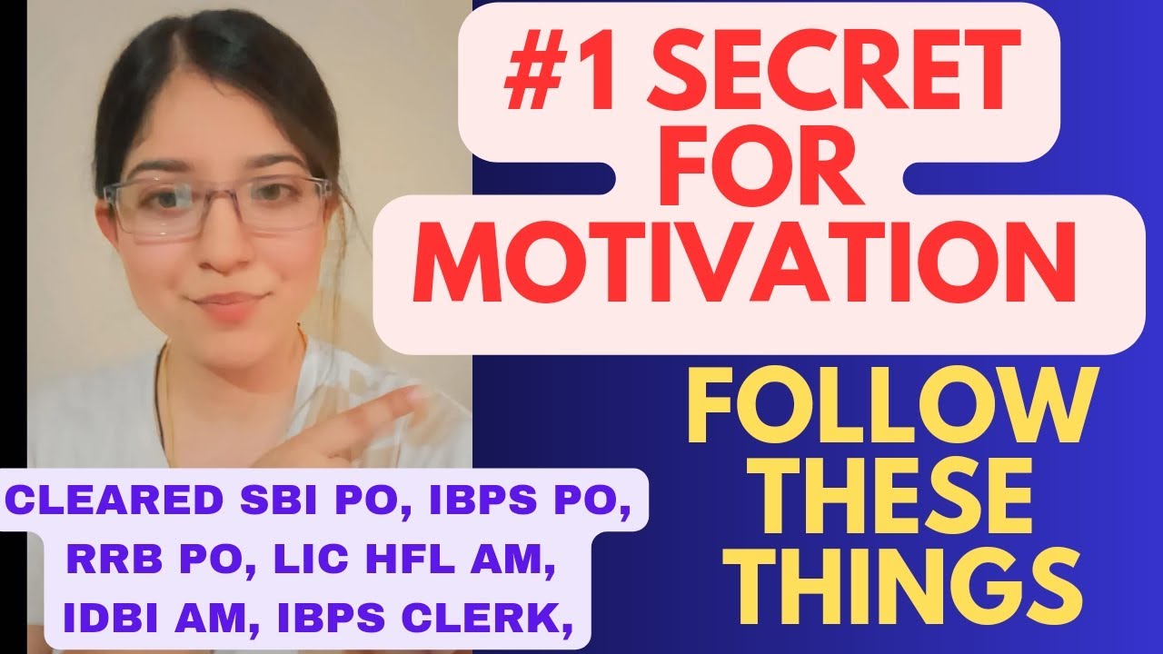 How to Study Productively | Bank Exams 2023 | #sbi #sbipo #ibpspo #ibpsclerk #ibps #lic #rbi #licaao