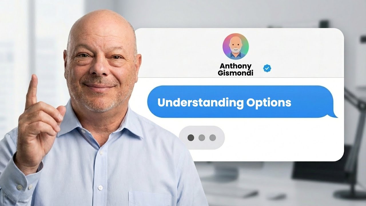 Options Explained: Contracts, Calls, Puts, and Real Value