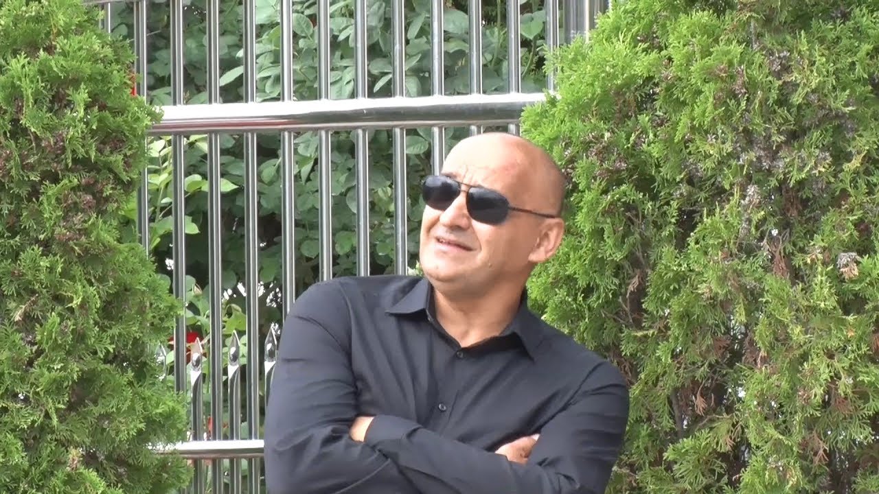 Am o kasă ka or kare - Mikica Krstić & Čarobnjaci
