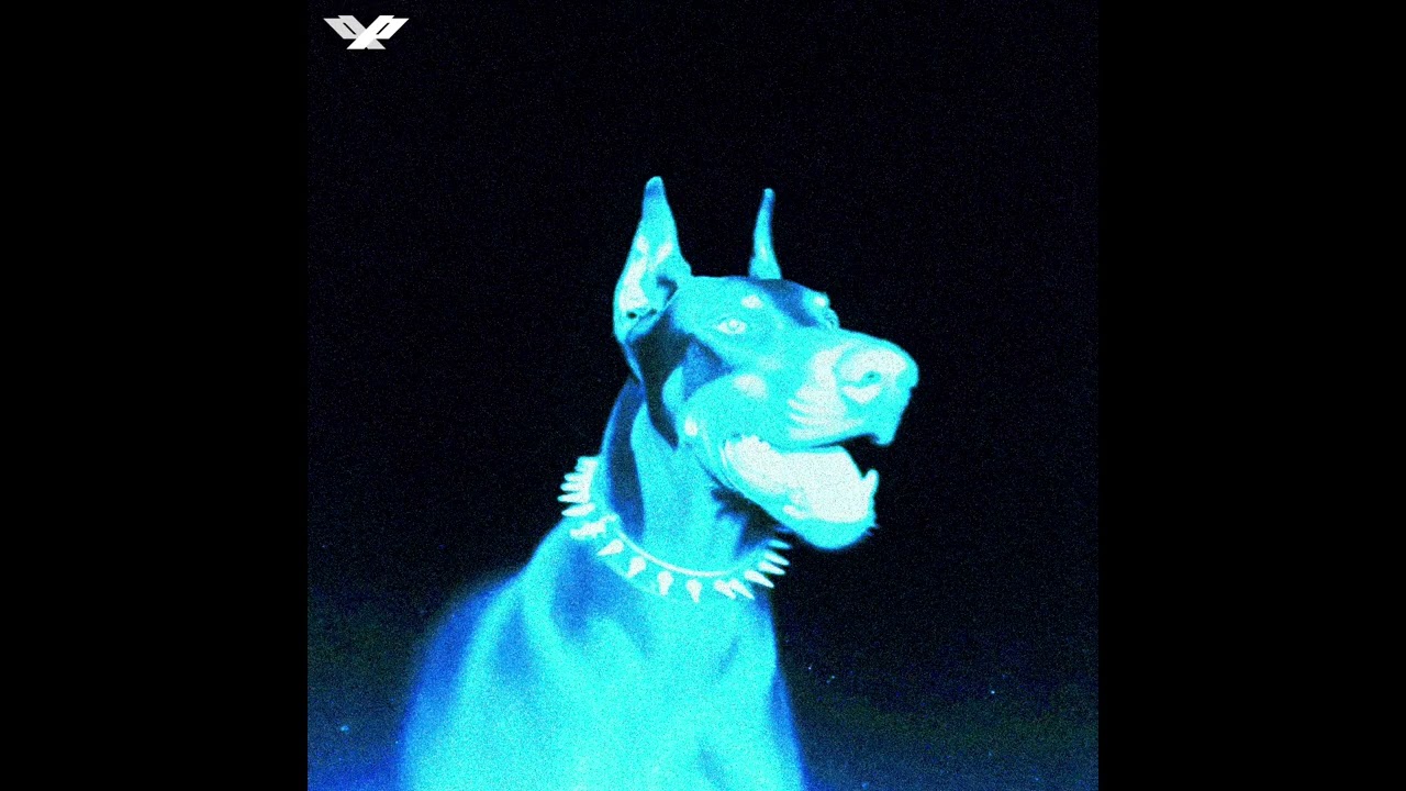 [FREE] DNB Type Beat - 