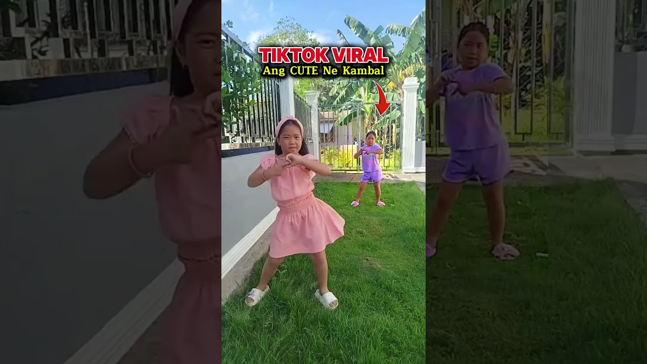 TIKTOK MASHUP VIRAL 2026 MARCH  #short