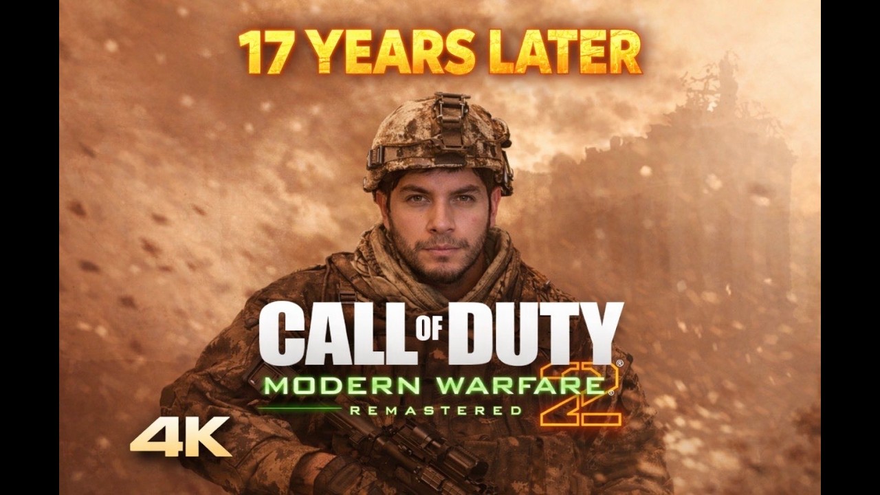 IS IT STILL GOOD IN 2026? PT1