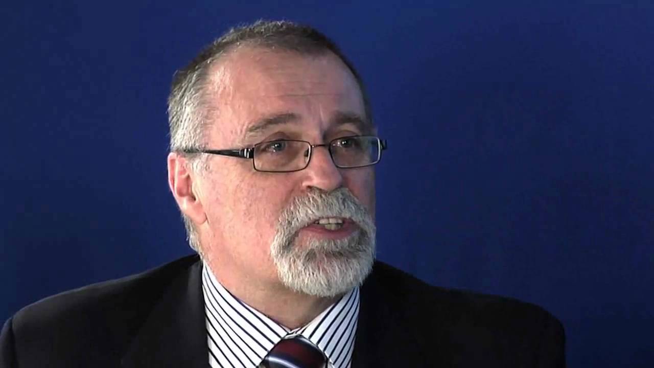 How to find a good financial adviser with Paul Bates and Rob Carrick