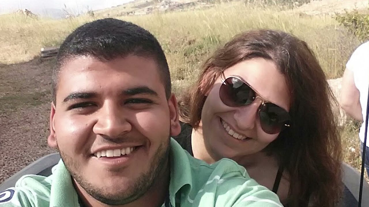 نشيد اخوة الشهيد- صرلي سنة ما نشفو عيني - جو نون - وليام نون ونانسي- فوج الاطفاء- انفجار مرفأ بيروت