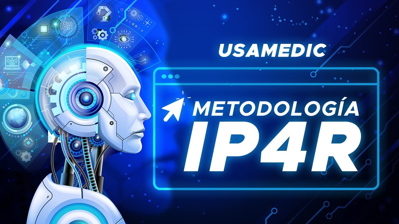 Enam 2021 - Método Usamedic: ¿Cómo prepararse para el Enam Extraordinario?