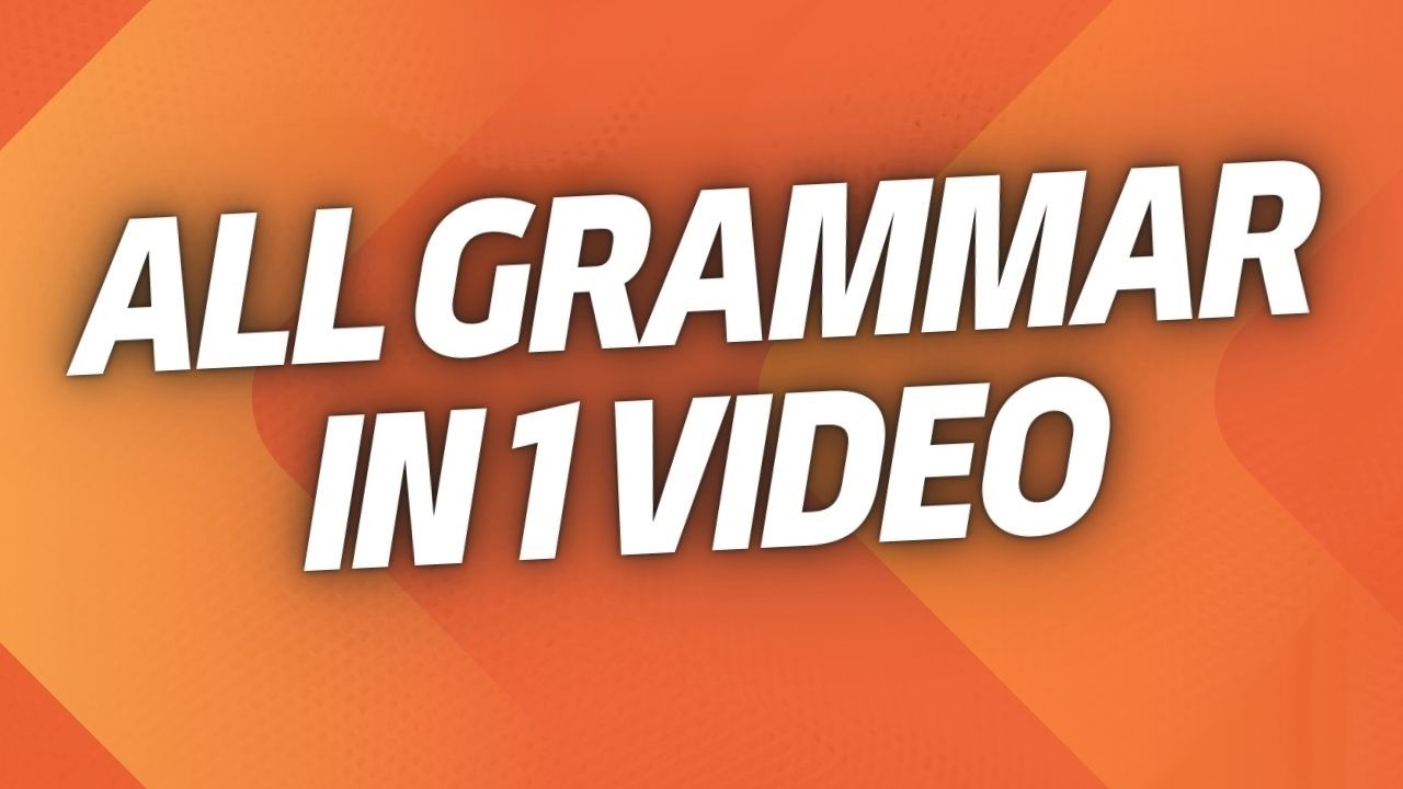 Gujarati Lesson 29: Grammar Deep-Dive