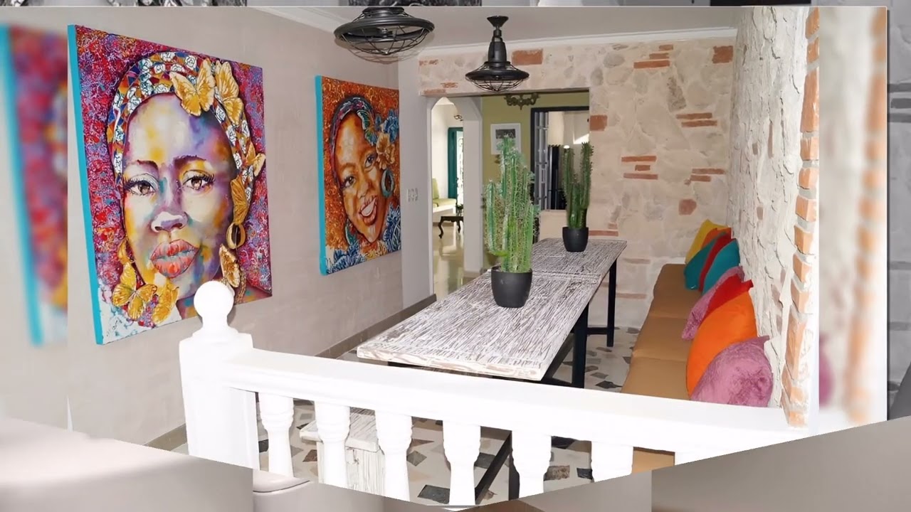 Los mejores Hoteles Baratos de Cartagena