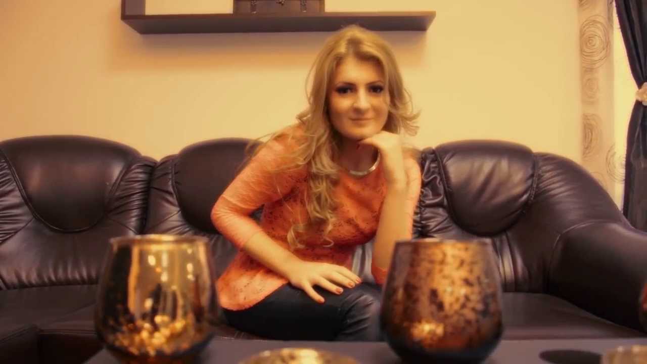 Dj Sebi si Razvan de la Oradea  Mii de cuvinte
