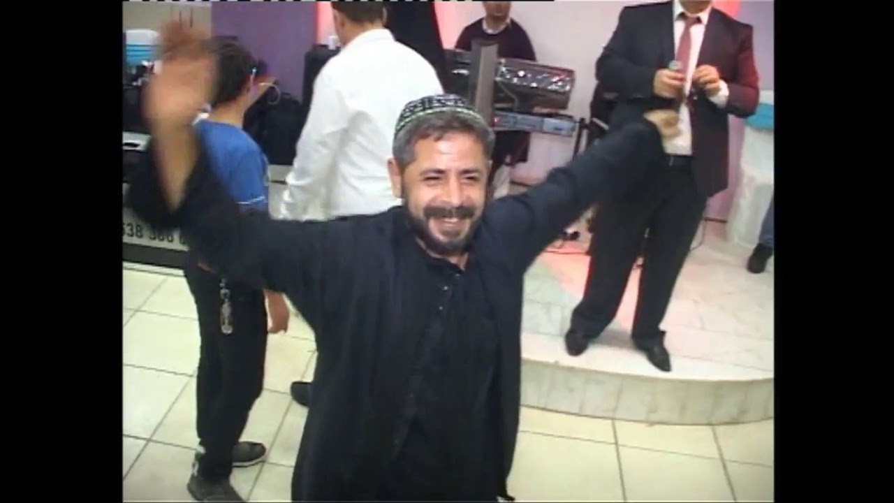 وليد الأغا العريس محمد الأسود الجزء الثالث
