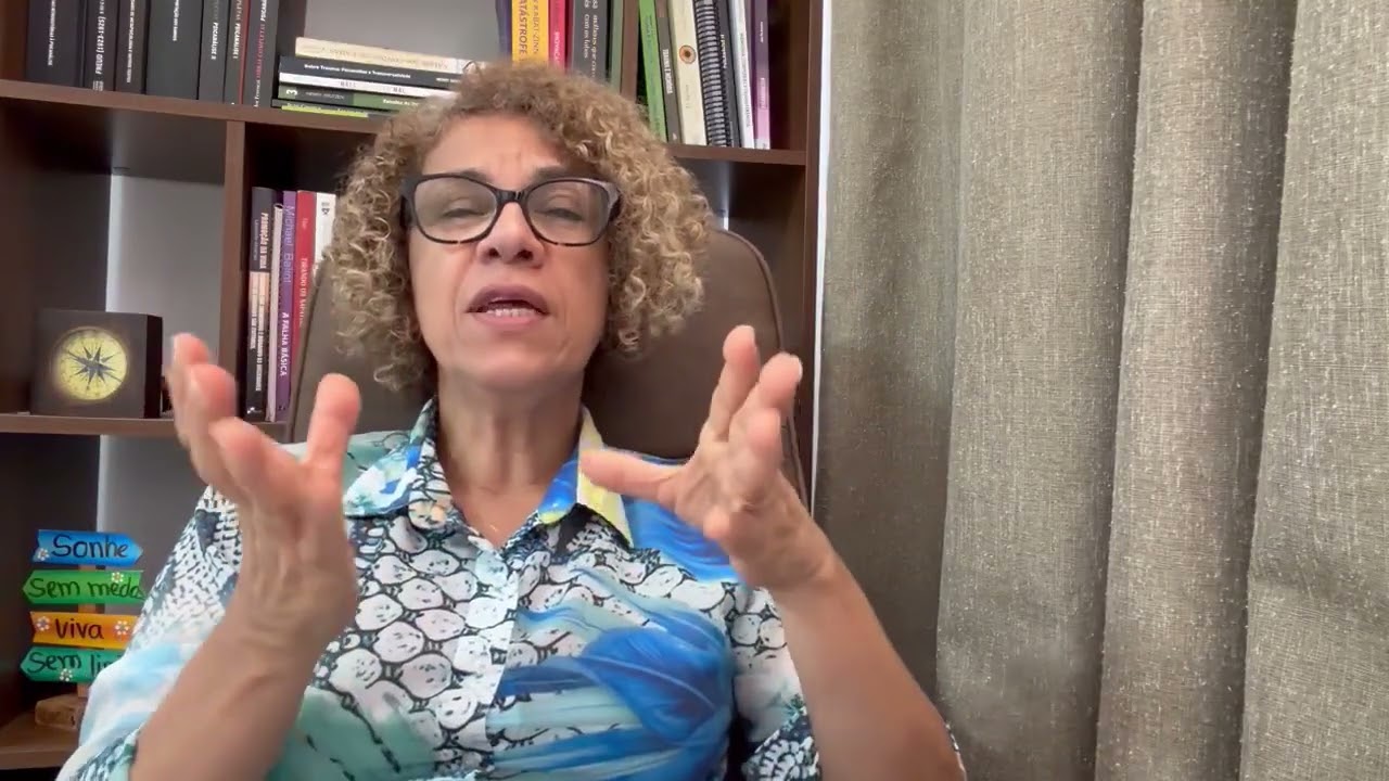 Ansiedade   Psicóloga Adriana de Melo