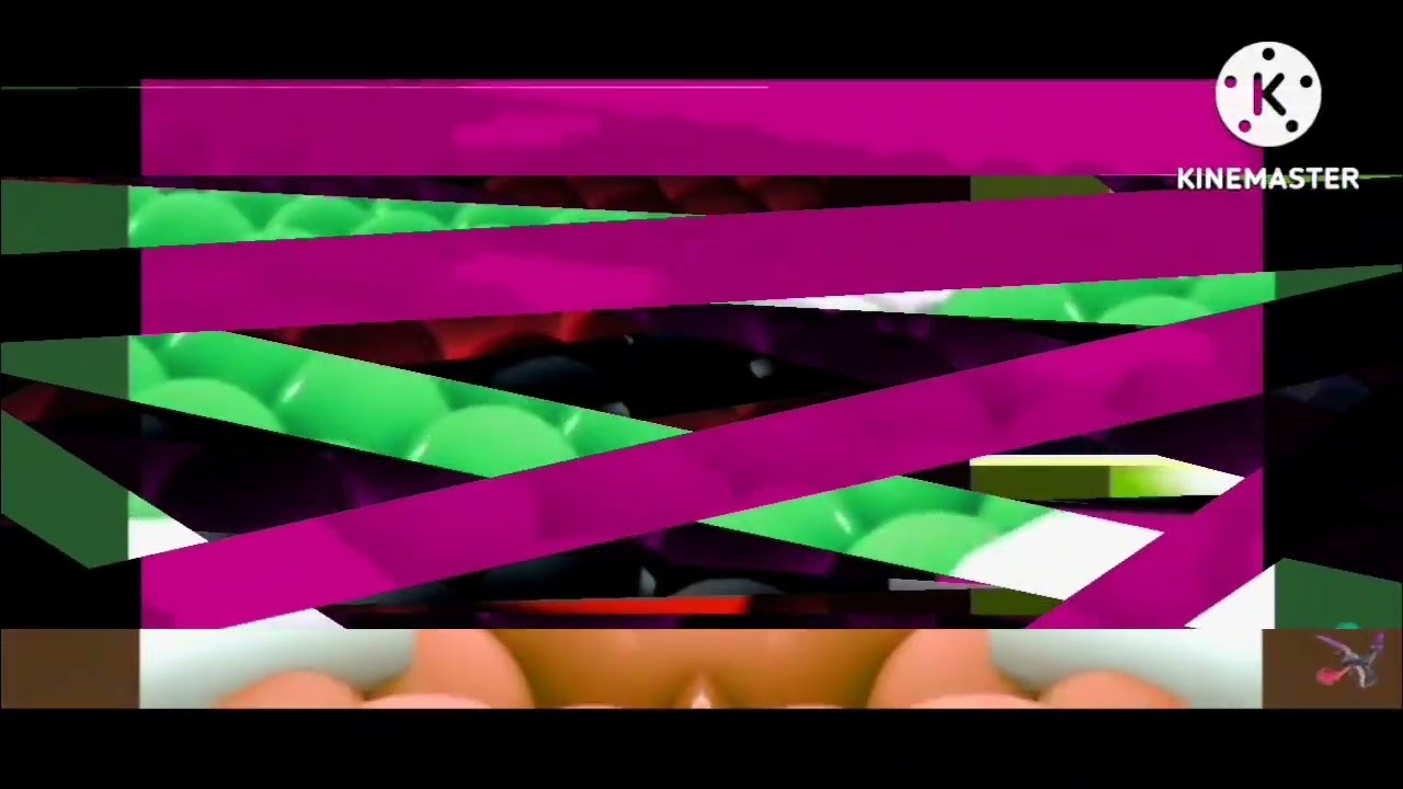 61-70 Samsung logo ball 