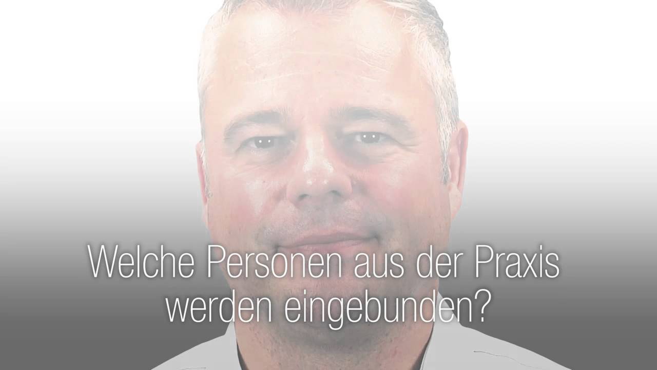 PRAXISENTWICKLUNG               Coaching Dental