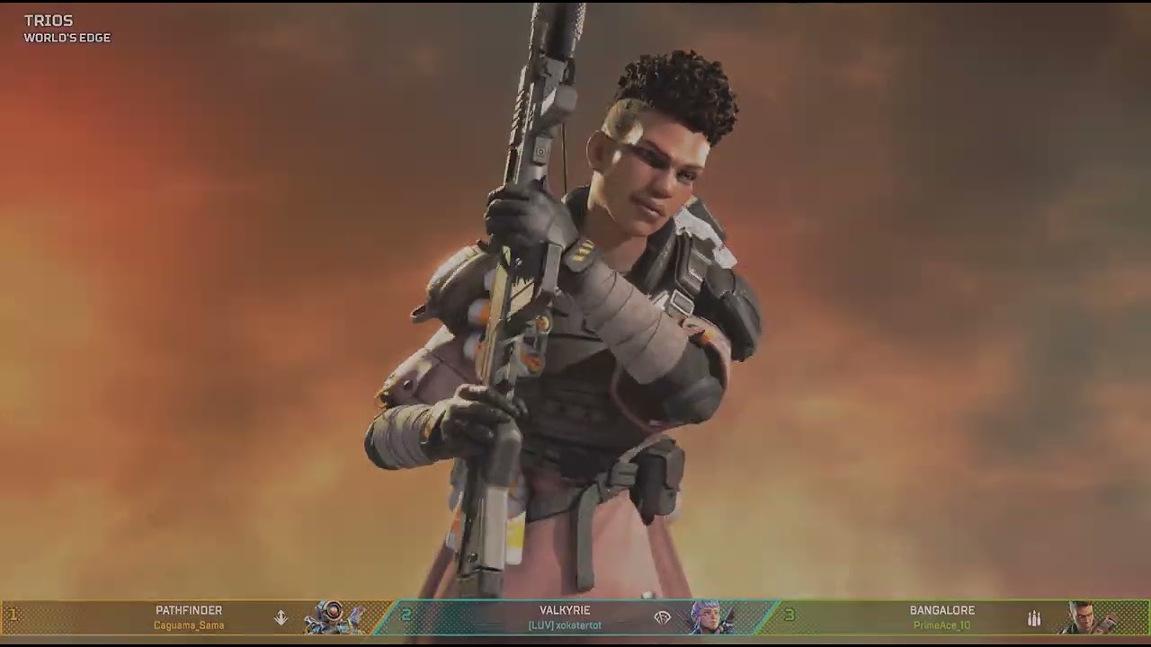 Apex Legends_20260227231049