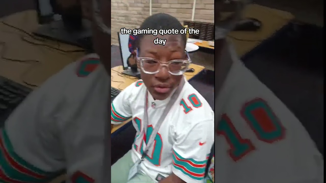 Stay Gaming