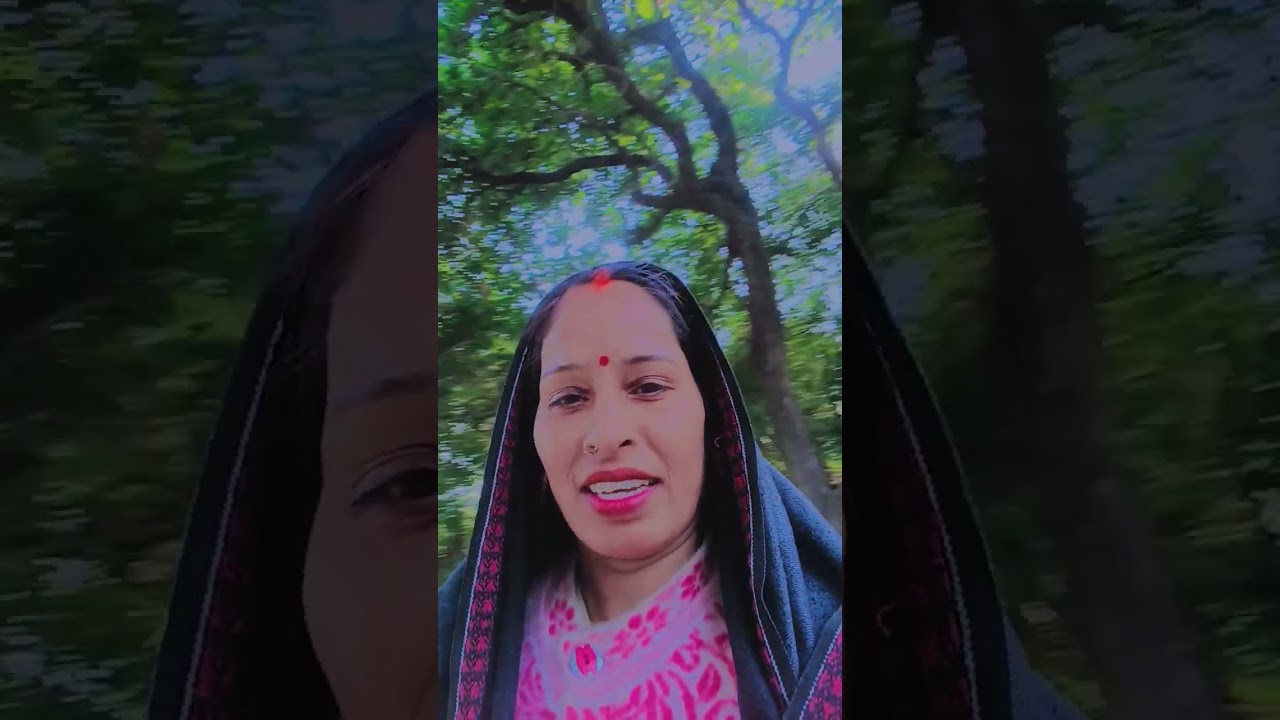 Aag Lage tohari kamariya