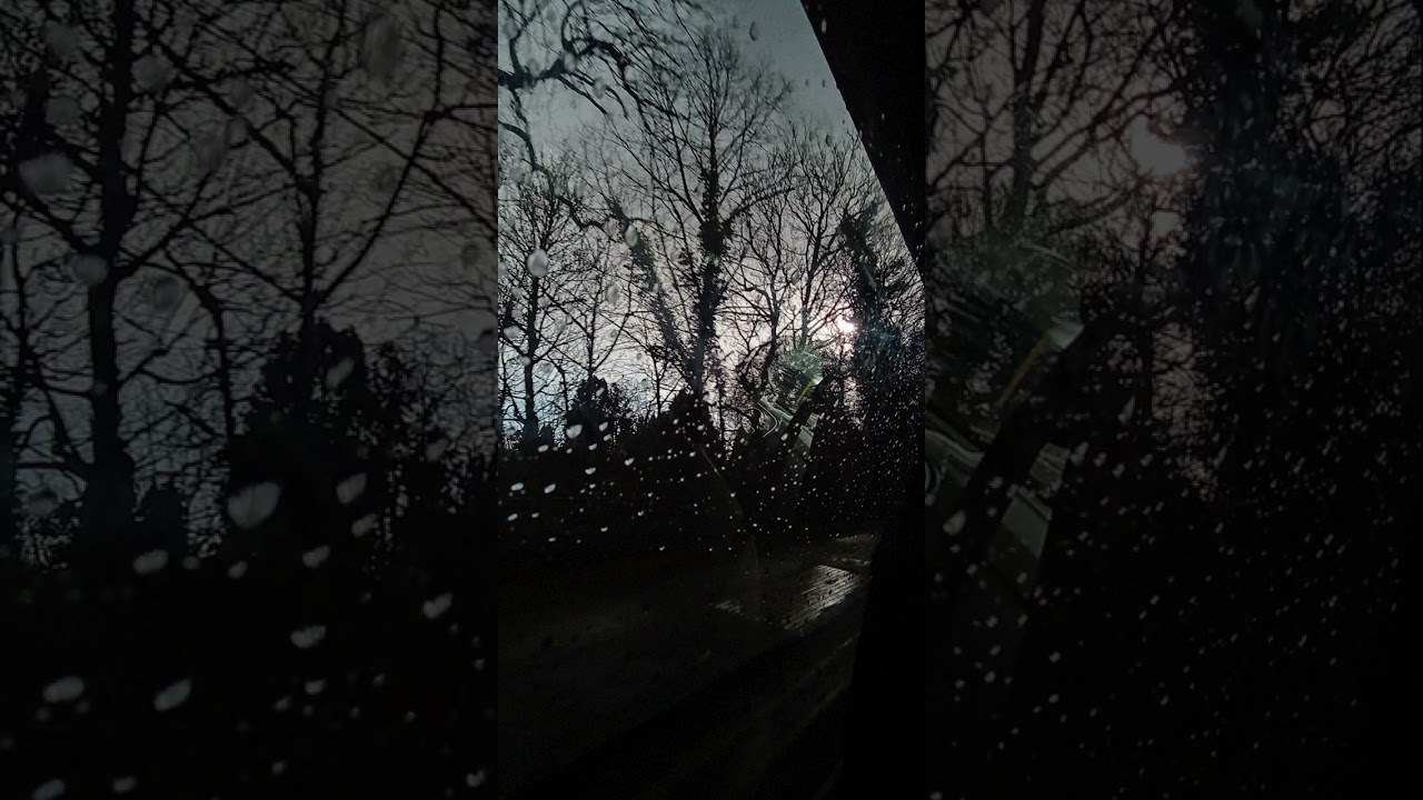 Echoes in the Walls(rock)   (Lyrics in description)