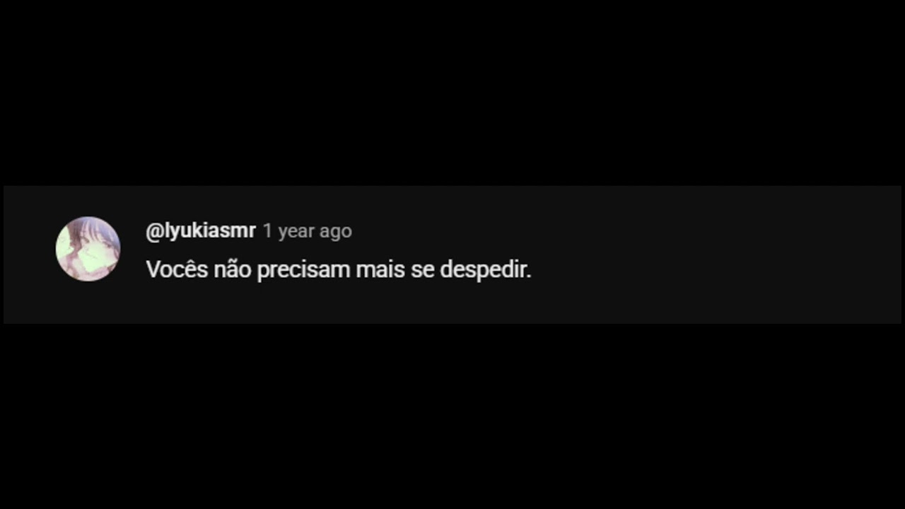 ASMR NAMORADA (Lyuki ASMR Lyuukki) (COMPILADO 2H DE ÁUDIOS DELETADOS)