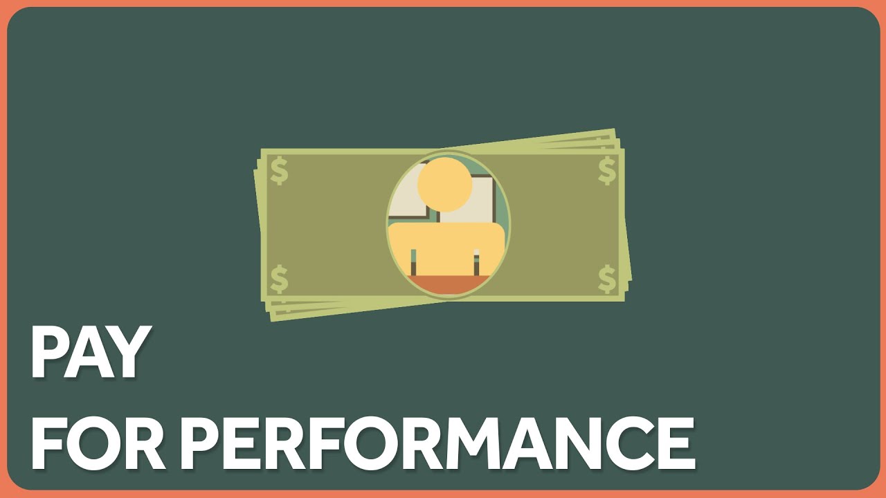 Doctors, Quality of Care, and Pay for Performance