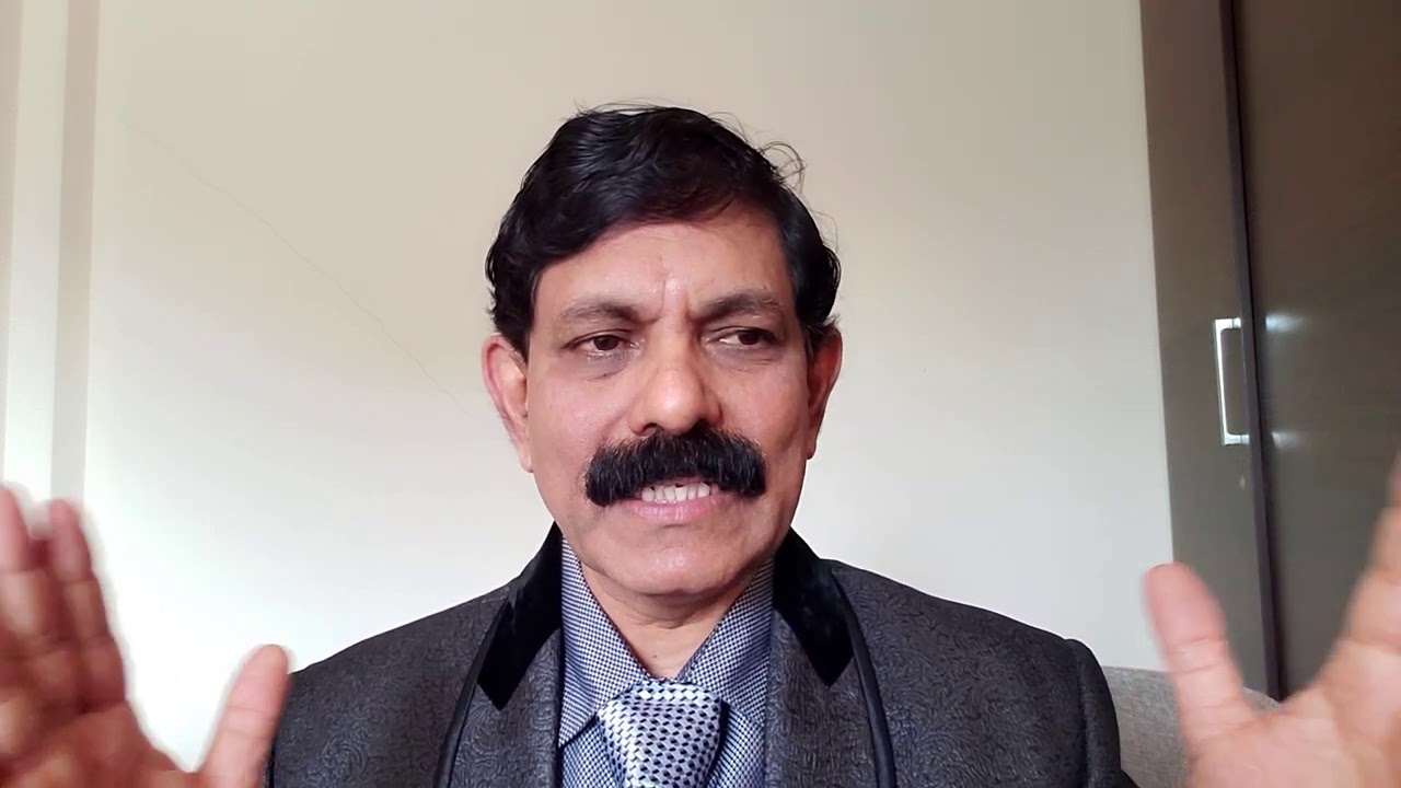 மனரீதியாக ஆண்மை குறைவு வருவதை தடுப்பது  எப்படி? How to  prevent  psychological erectile dysfunction?