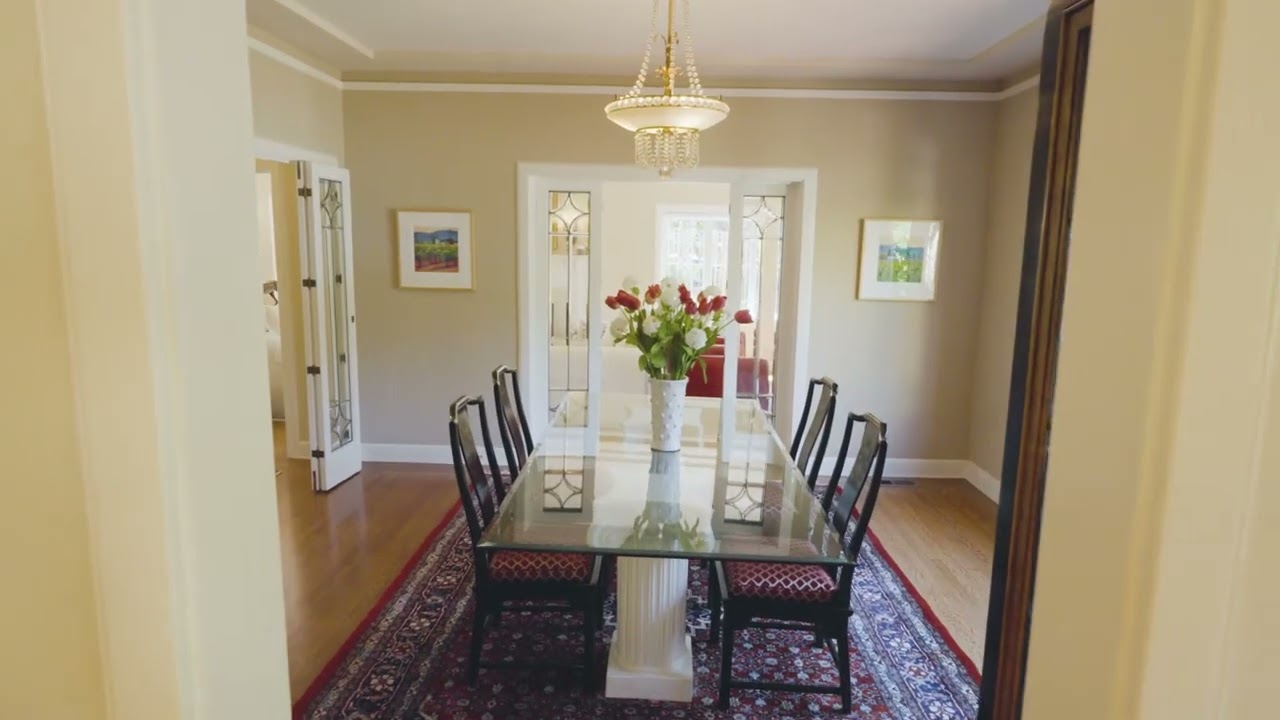 Real Estate Video Compilation | Property Tours by 175 Productions