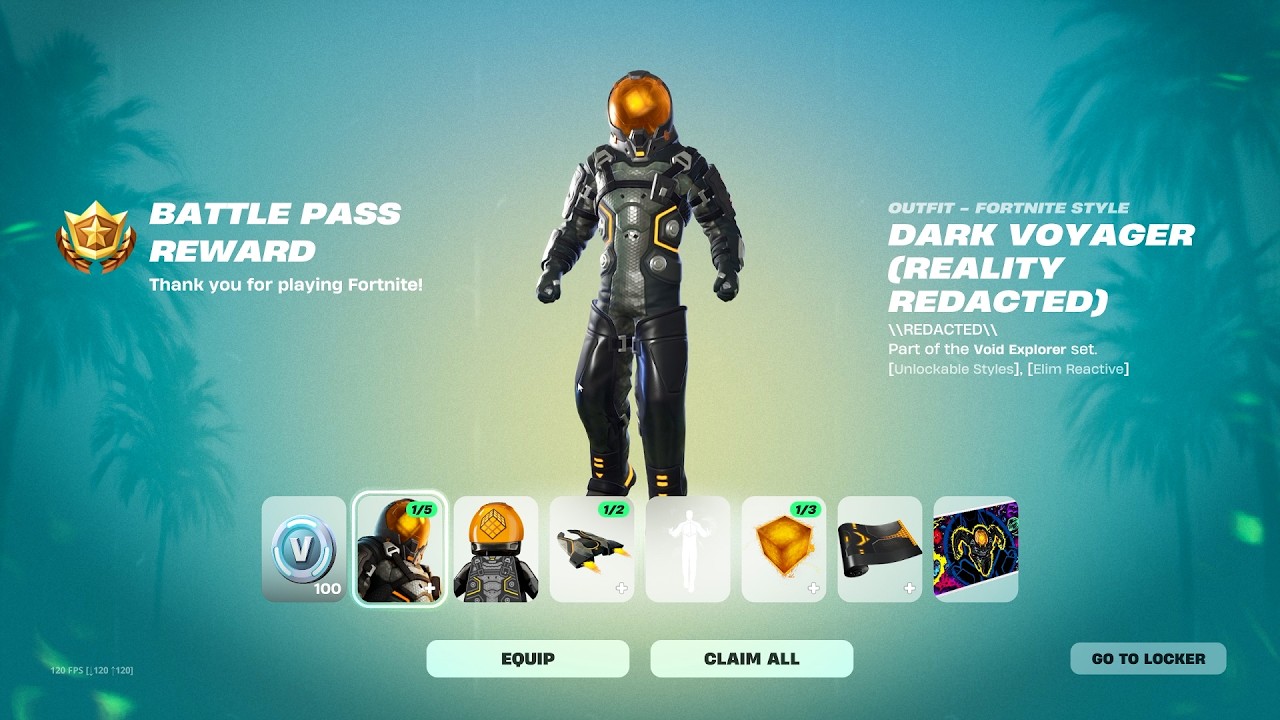 ПЕЧАЛЬНЫЕ НОВОСТИ.. (ГЛАВА 7 ОПЫТ — ПОВЫШАЙТЕ УРОВЕНЬ БЫСТРО!)