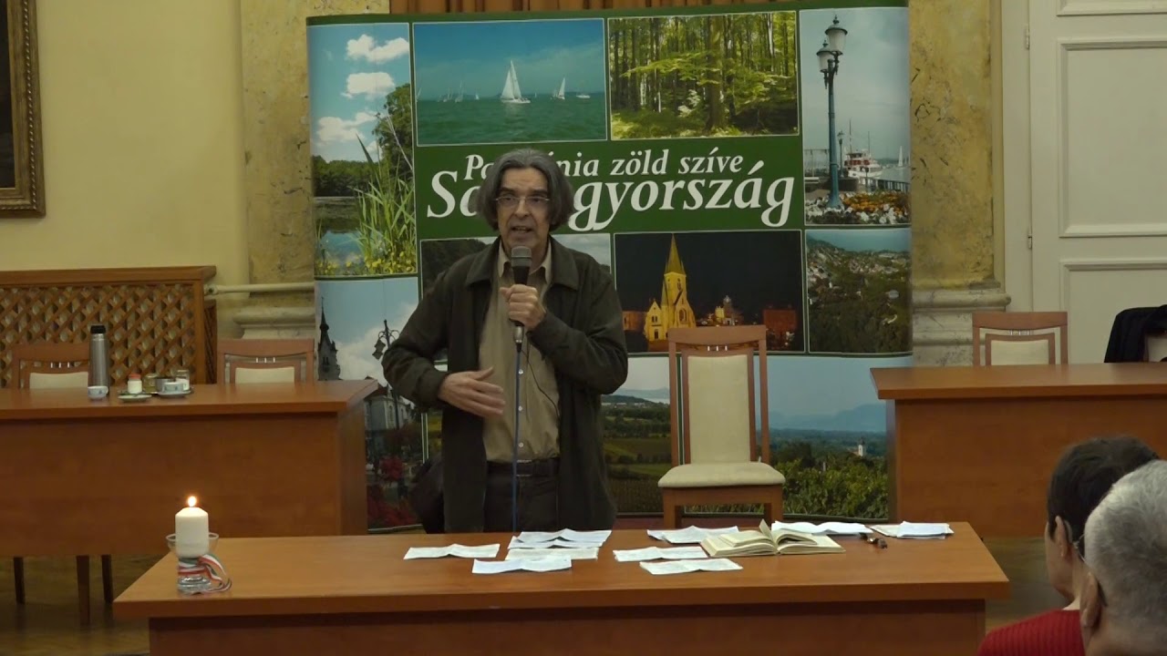 Szántai Lajos: II. Rákóczi Ferenc fejedelem és kora