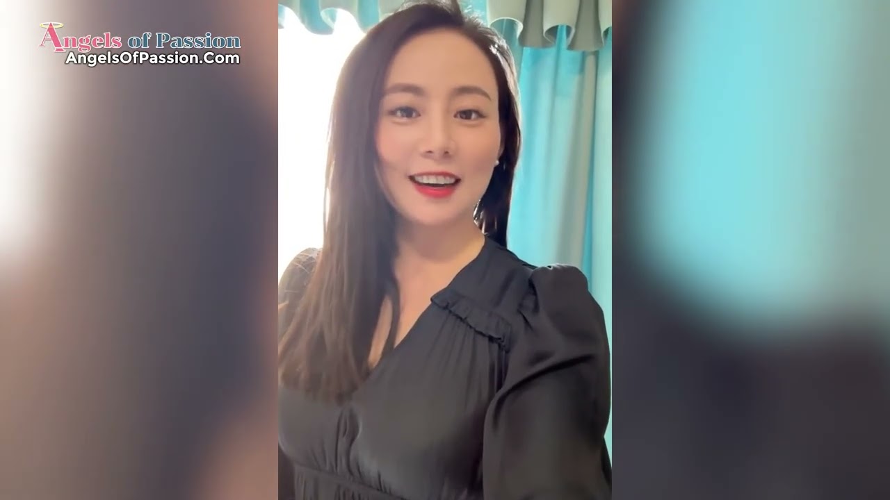 Can You KEEP UP with CHINESE GIRLS?