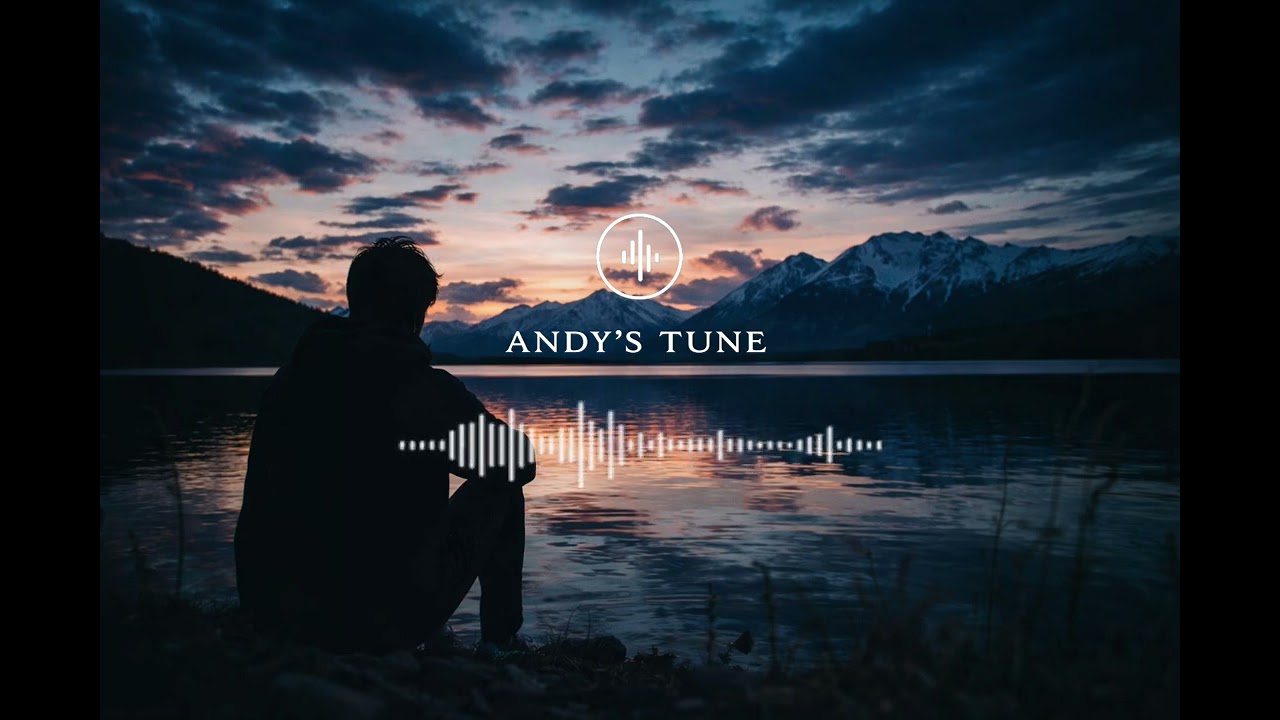 Andy’s Tune – When the Day Lets Go