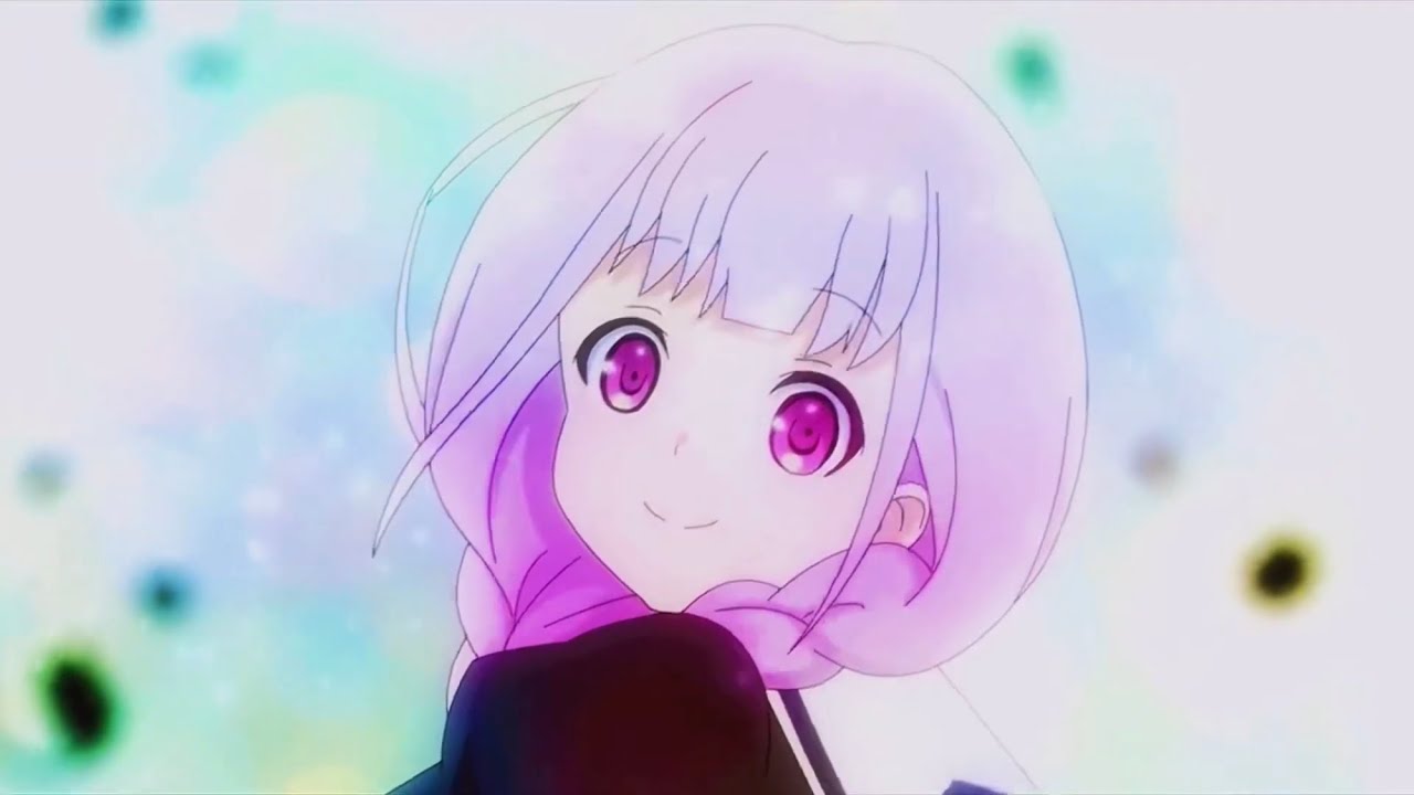 rich amiri - punt (slowed + reverb)