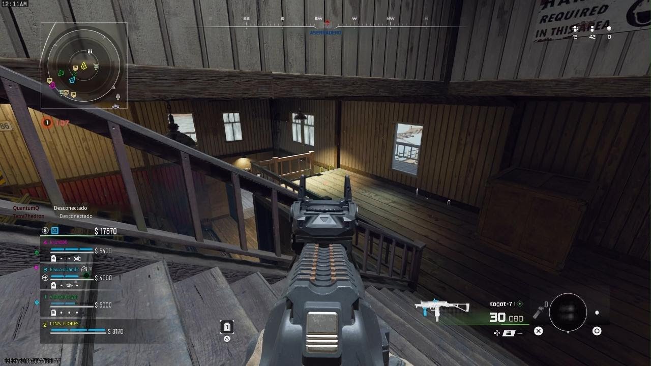 Call of Duty_20260311002343