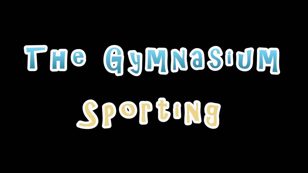 Crystal Community Center Room Rentals (Gymnasium - Shows, Expos and Weddings))