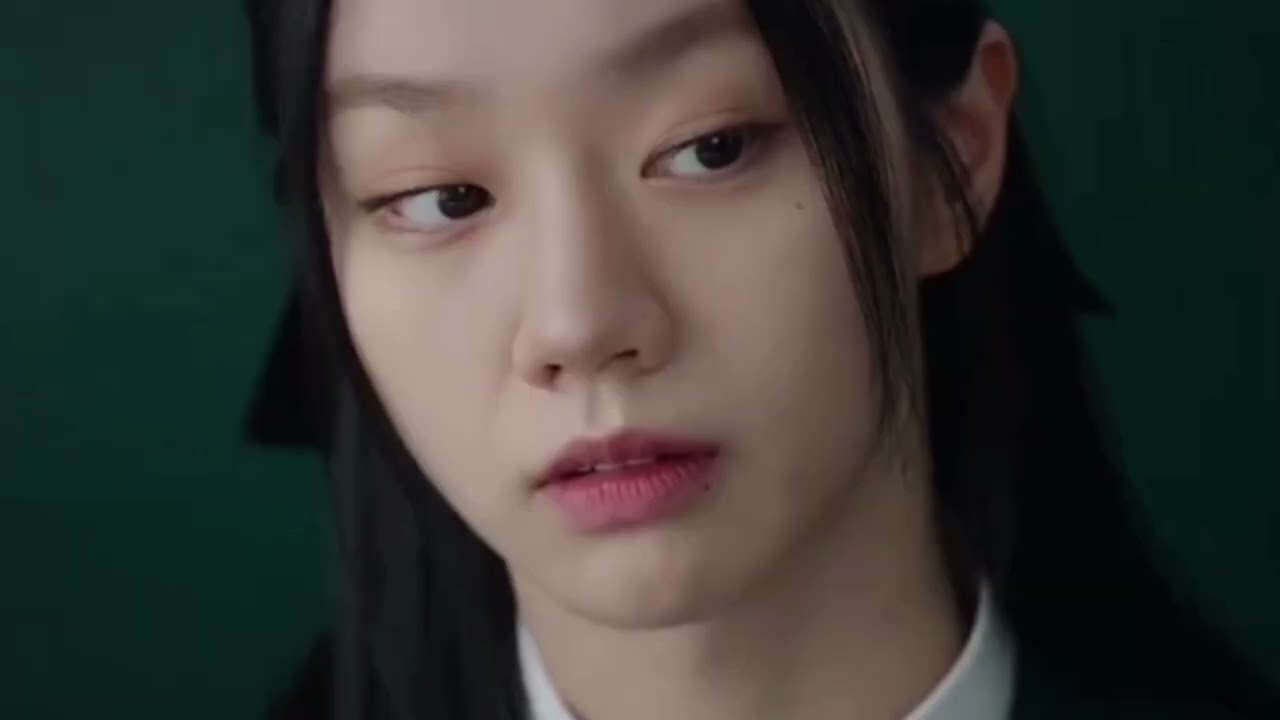 Woo Seul Gi x Yoo Je Yi 🫶🏻❤️ #wlw #friendly #gl 