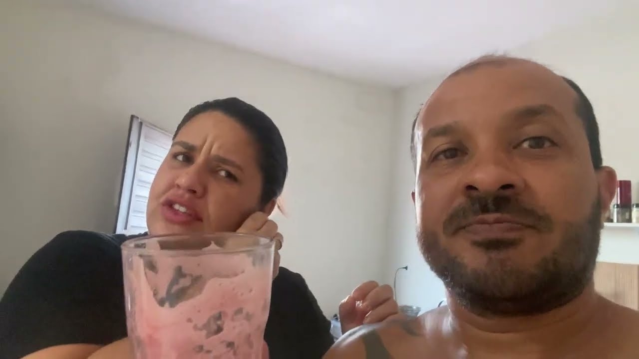 Estamos morando em jatobá - Pernambuco