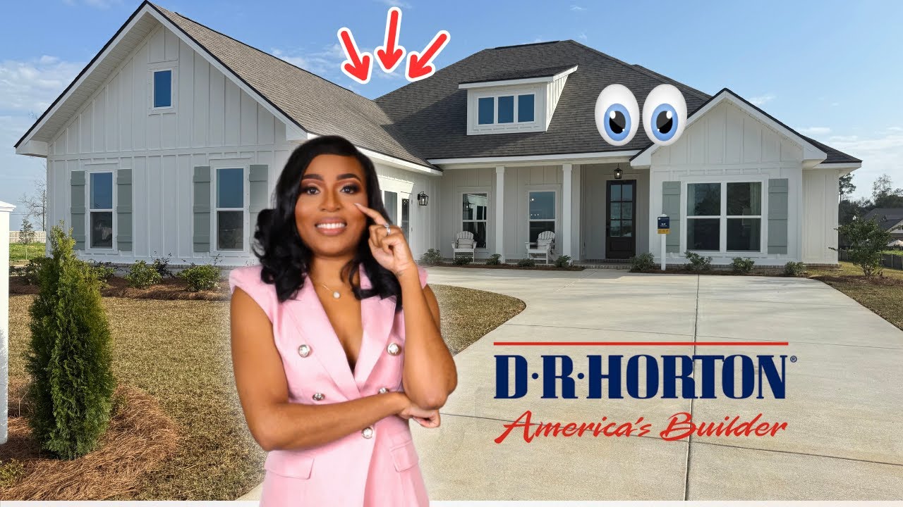 Discover Your New Home in Fairhope | Alabama