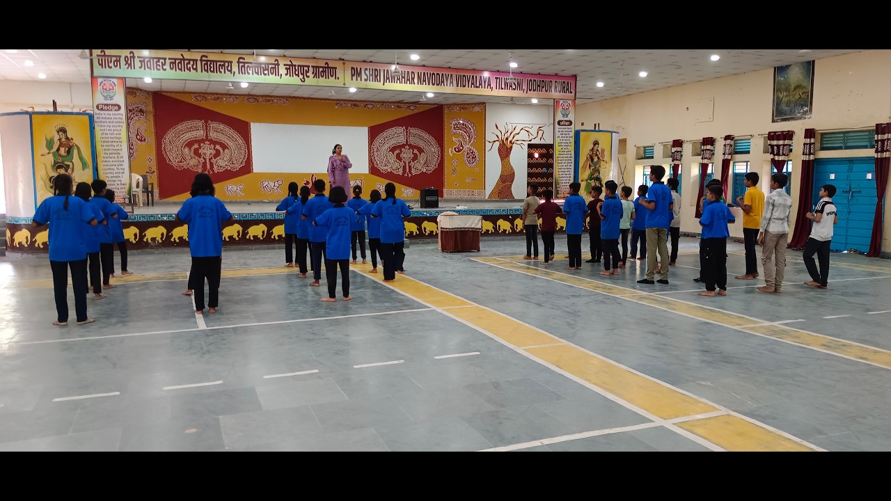 Kathak Dance Classes