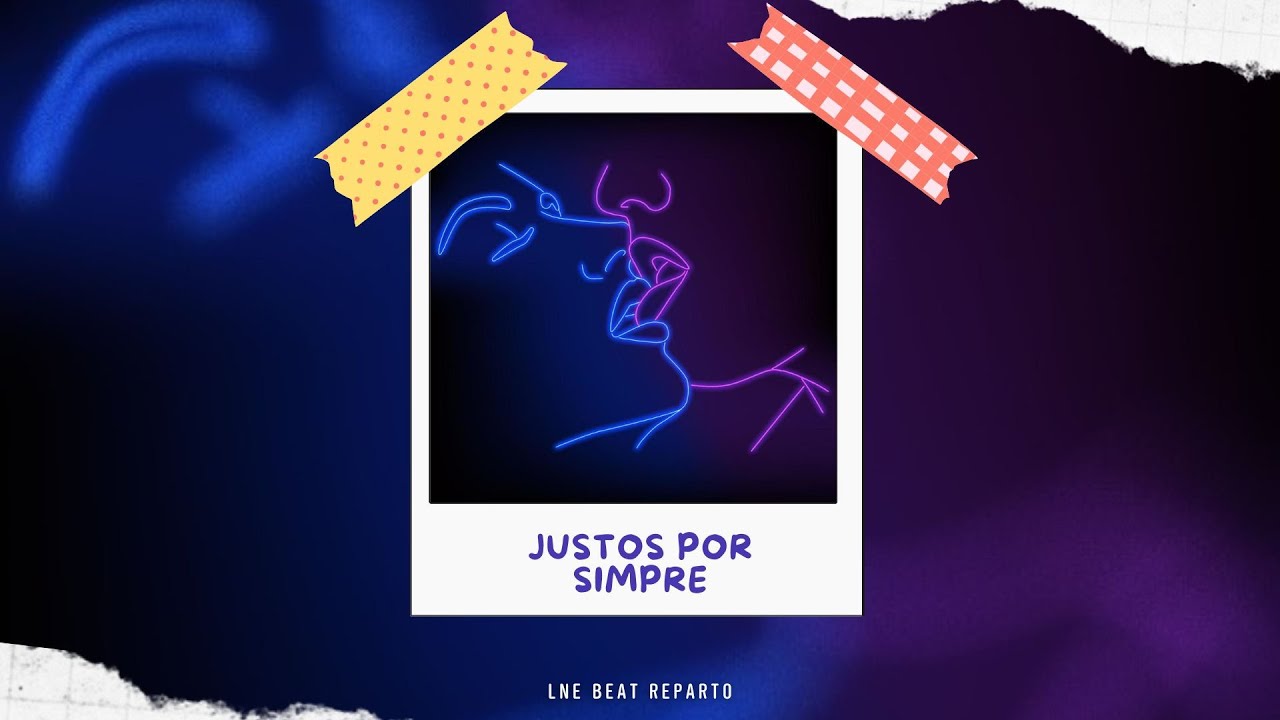 ❌VENDIDA❌Pista REPARTERA Instrumental 