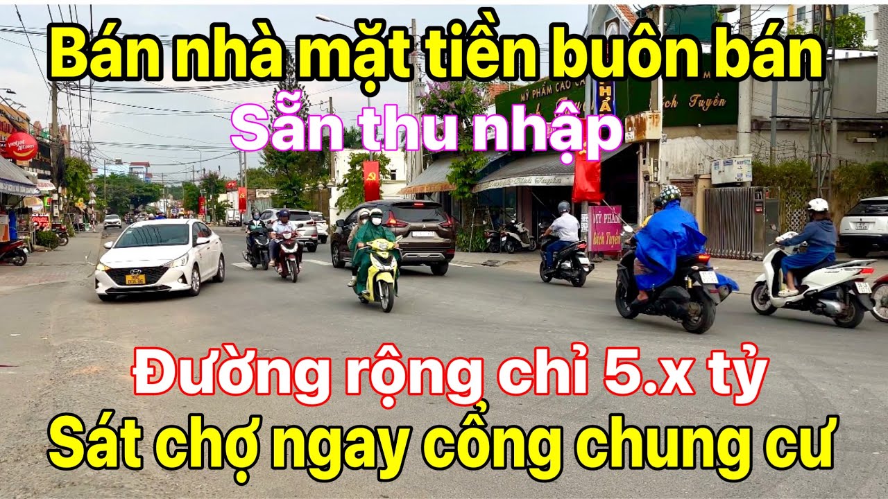 Đừng lướt qua vì căn nhà đang được định giá thấp hơn thị trường