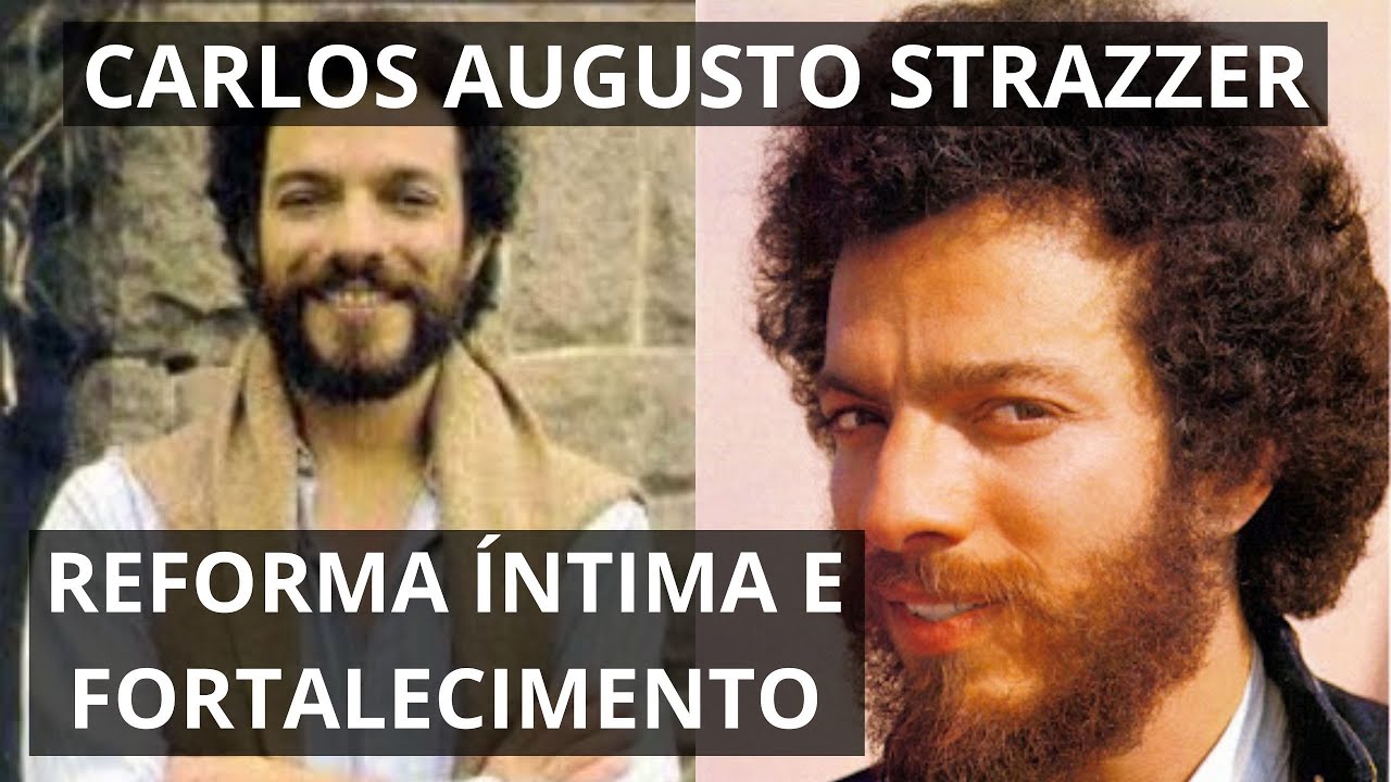 ATOR DESPERTOU AMOR DE COLEGA,SOFREU COM ENFERMIDADE E BUSCOU NA FÉ FORÇA PARA LUTAR POR SUA VIDA.