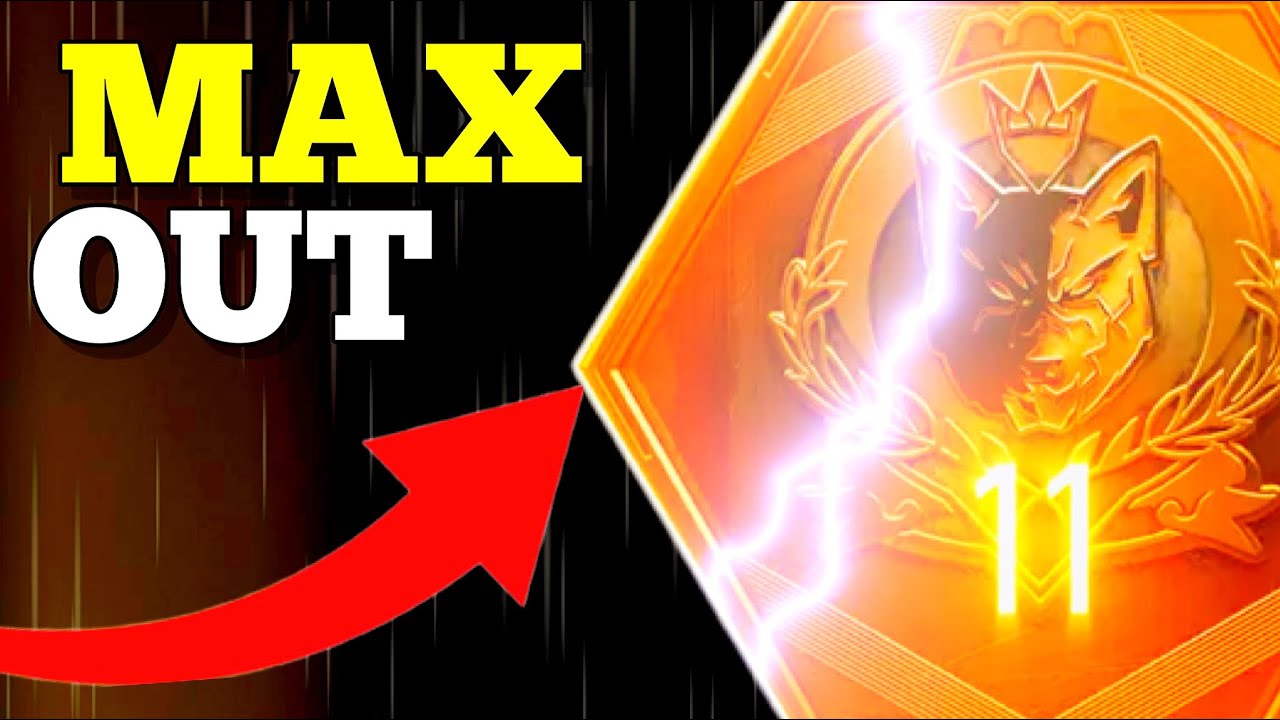 *SOLO* Unlimited Battle Pass Token Glitch in Modern Warfare 2 / Warzone Season 4