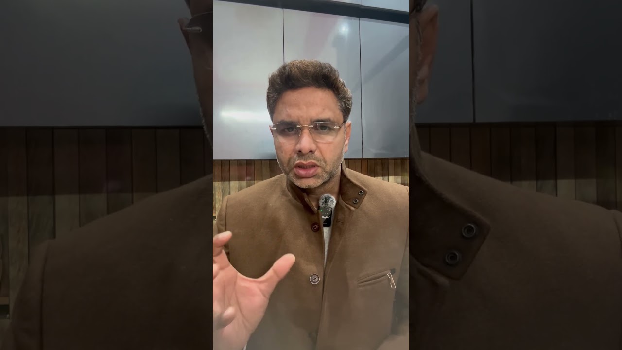 Budget 2026 Tax Reforms: Middle Class ko kitna fayda milega?