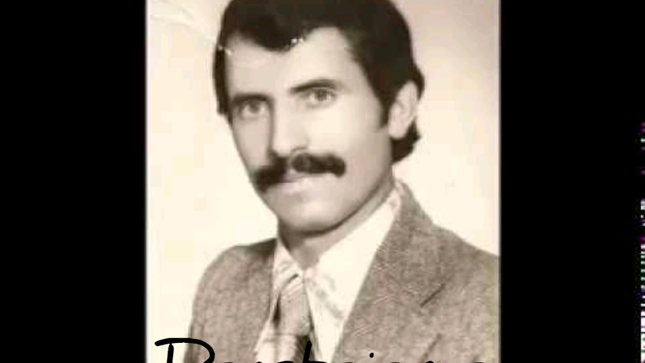 #Dengbej Kese Eliké Cıbo