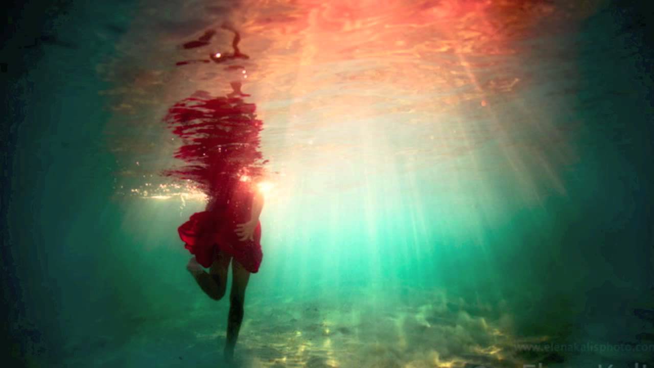 Draper - Flashback