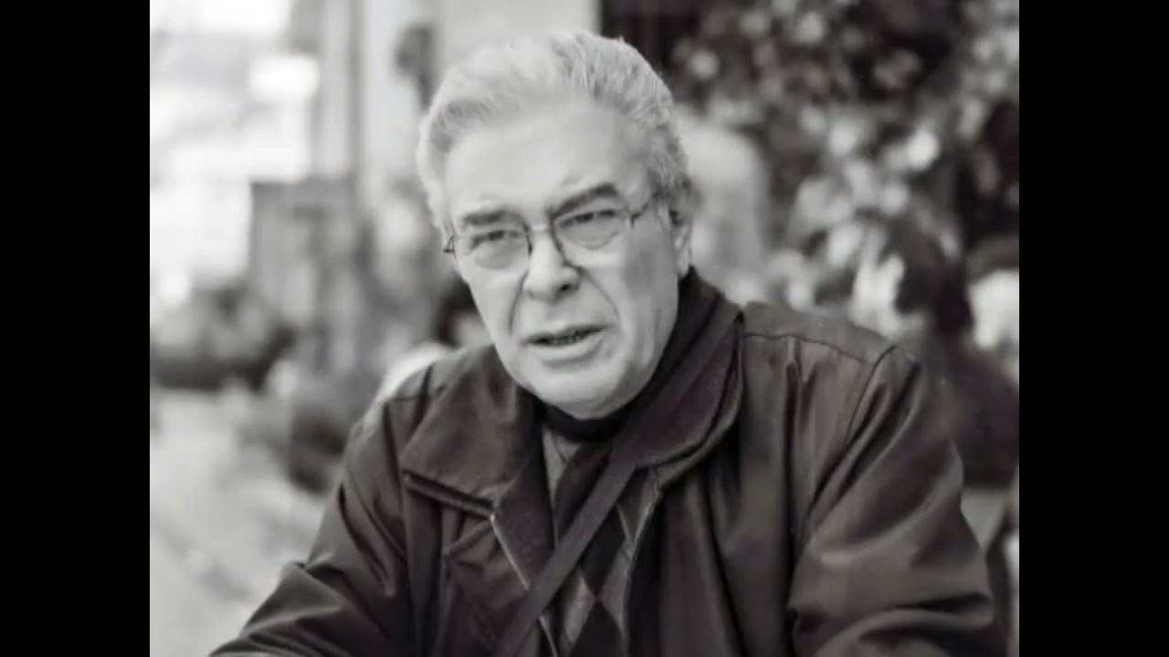 Zafer Dilek...Bergama Zeybeği (Long Play)
