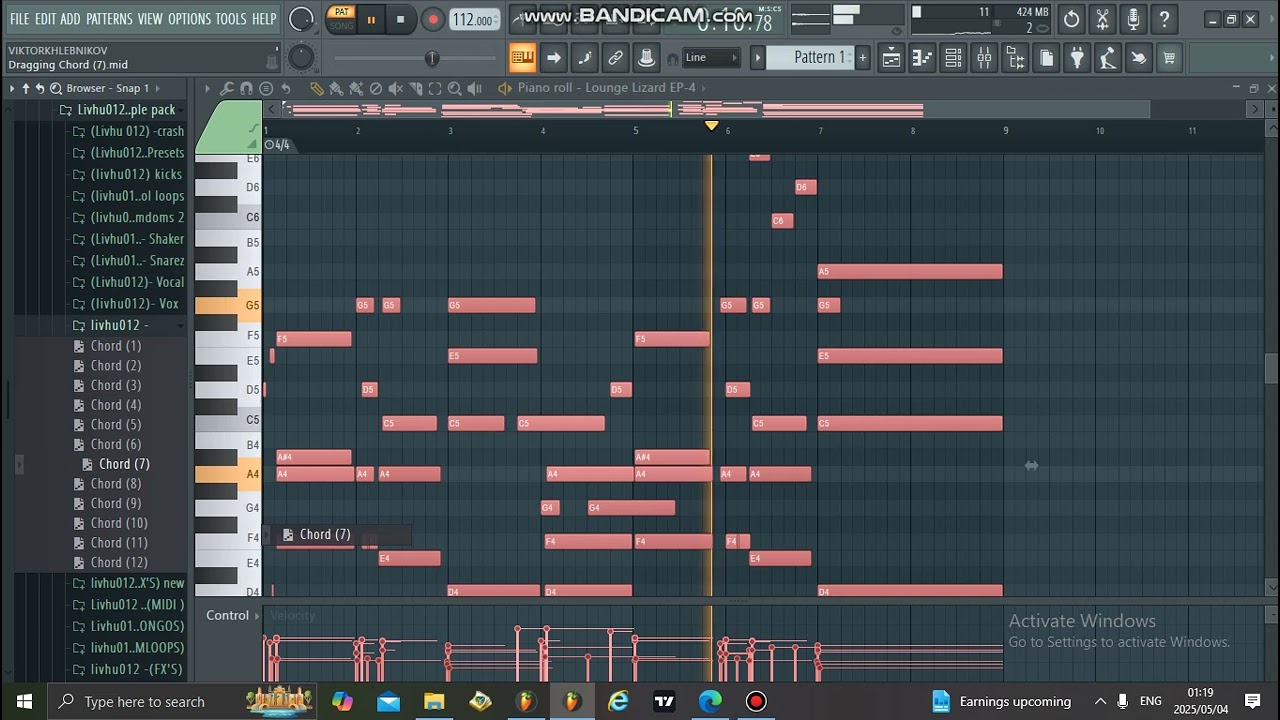 🥁🎶  (#FREE) 🔥SGIDONGO 1GB SAMPLE PACK 🥁🔥🔌  [HOTFURZE X FADA FIGA EDITION ]🔥🔌#flstudio  #sgidongo