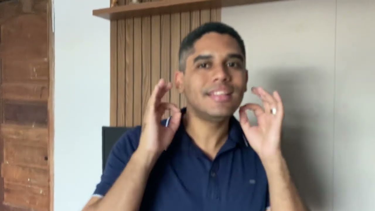 Como Vender Todos os Dias no Instagram com Conteúdo