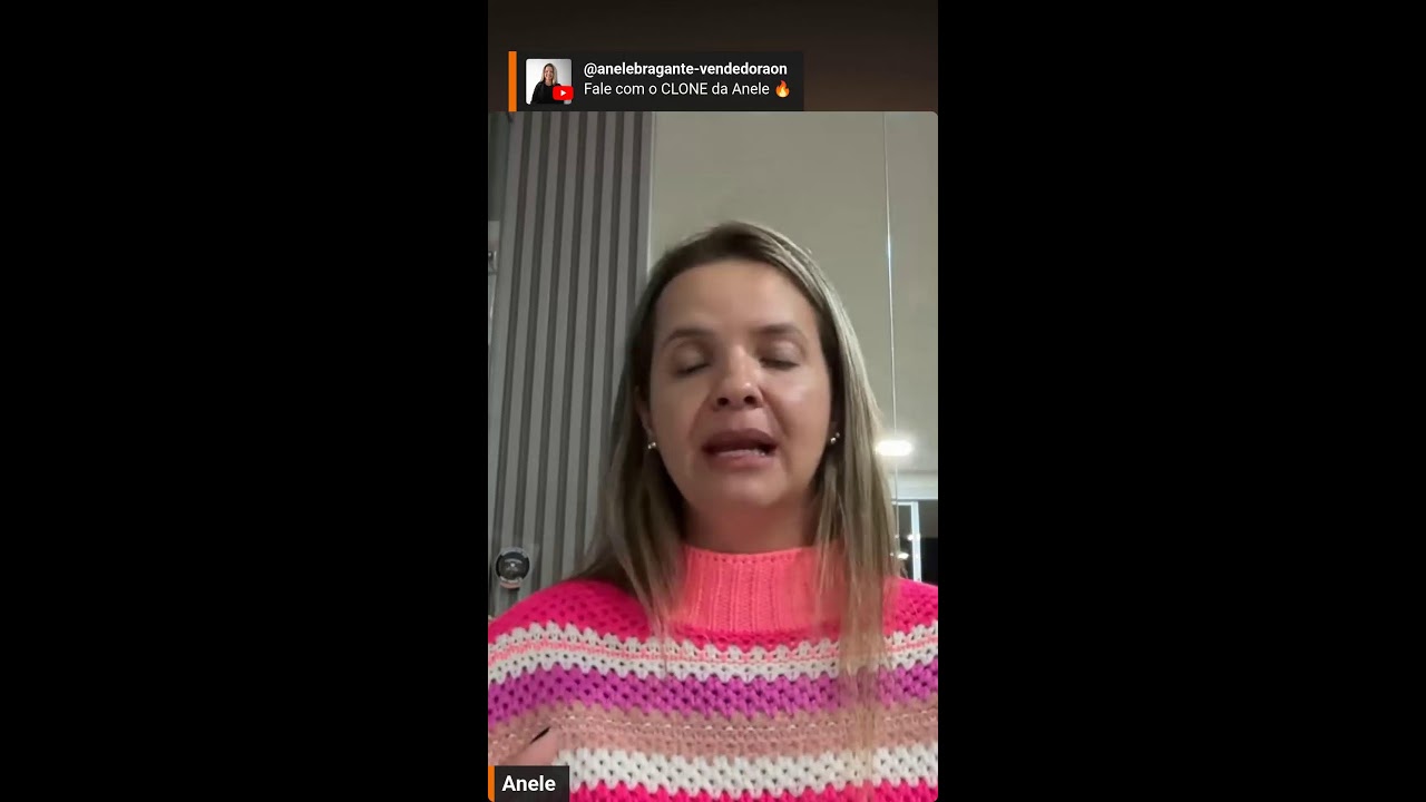 Live ESPECIAL com alunos do Jornada da Importação 📱