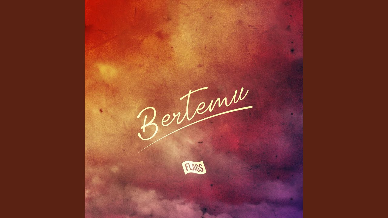 Bertemu