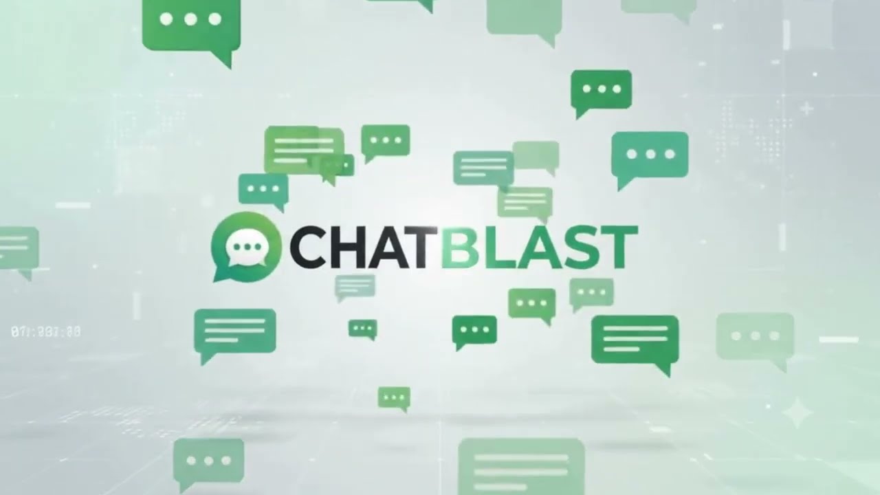 Best Bulk WhatsApp Marketing Software (2026) | How to Automate Business Campaigns Safely