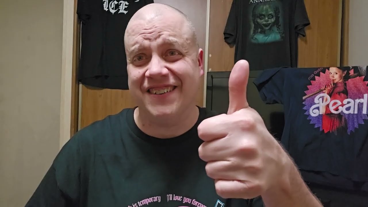 WWE Raw Review - The GAINESVILLE COMMUNITY?!!! (2/23/26)