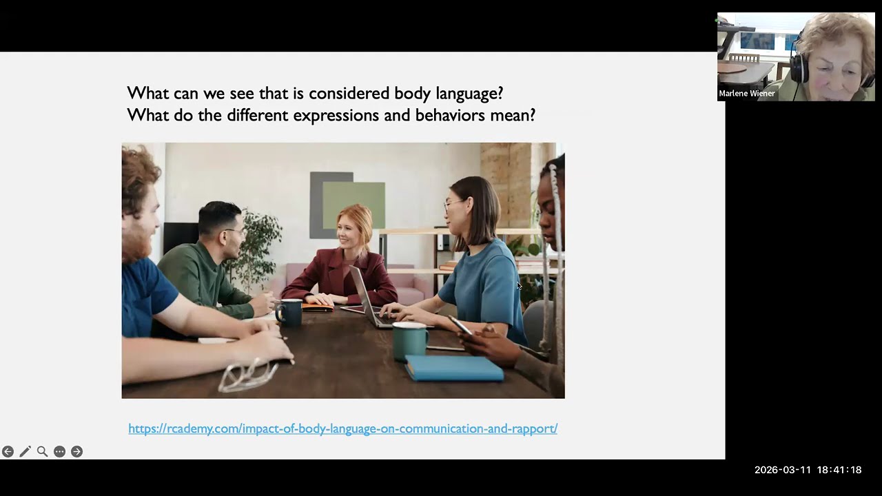 Empowering Communication: Lipreading and Other Helpful Strategies
